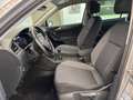 Volkswagen Tiguan 1.6 TDI SCR Style BlueMotion Technology Grijs - thumbnail 7