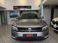 Volkswagen Tiguan 1.6 TDI SCR Style BlueMotion Technology Grijs - thumbnail 3