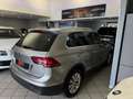 Volkswagen Tiguan 1.6 TDI SCR Style BlueMotion Technology Grijs - thumbnail 13