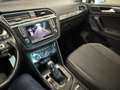 Volkswagen Tiguan 1.6 TDI SCR Style BlueMotion Technology Grijs - thumbnail 6