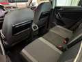 Volkswagen Tiguan 1.6 TDI SCR Style BlueMotion Technology Grijs - thumbnail 11
