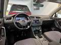 Volkswagen Tiguan 1.6 TDI SCR Style BlueMotion Technology Grijs - thumbnail 10