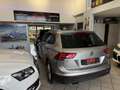 Volkswagen Tiguan 1.6 TDI SCR Style BlueMotion Technology Grijs - thumbnail 12