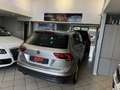 Volkswagen Tiguan 1.6 TDI SCR Style BlueMotion Technology Grijs - thumbnail 14