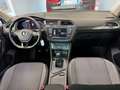 Volkswagen Tiguan 1.6 TDI SCR Style BlueMotion Technology Grijs - thumbnail 9
