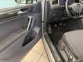 Volkswagen Tiguan 1.6 TDI SCR Style BlueMotion Technology Grijs - thumbnail 8