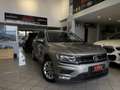 Volkswagen Tiguan 1.6 TDI SCR Style BlueMotion Technology Grijs - thumbnail 1