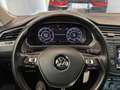 Volkswagen Tiguan 1.6 TDI SCR Style BlueMotion Technology Grijs - thumbnail 5
