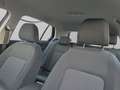 Volkswagen Golf **LED,SITZH,LENKRH,VIRTUAL** Blau - thumbnail 27