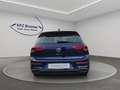 Volkswagen Golf **LED,SITZH,LENKRH,VIRTUAL** Blau - thumbnail 6