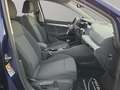 Volkswagen Golf **LED,SITZH,LENKRH,VIRTUAL** Blau - thumbnail 19