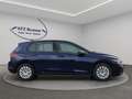 Volkswagen Golf **LED,SITZH,LENKRH,VIRTUAL** Blau - thumbnail 9