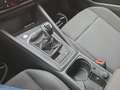 Volkswagen Golf **LED,SITZH,LENKRH,VIRTUAL** Blau - thumbnail 31