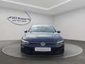 Volkswagen Golf **LED,SITZH,LENKRH,VIRTUAL** Blau - thumbnail 2