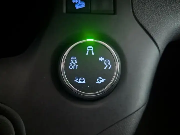 Citroën Berlingo 2021, foto 40