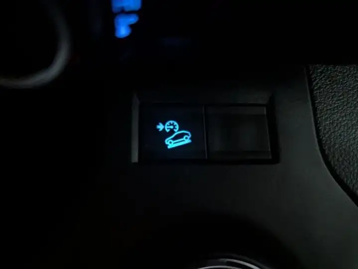 Citroën Berlingo 2021, foto 70
