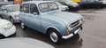 Renault R 4 GTL Baujahr 12.1973 Vollfahrbereit Gris - thumbnail 3