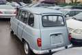 Renault R 4 GTL Baujahr 12.1973 Vollfahrbereit Gris - thumbnail 5