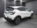 Renault Captur CAPTUR Evolution TCe 115 Weiß - thumbnail 5