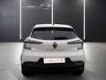 Renault Captur CAPTUR Evolution TCe 115 Weiß - thumbnail 6