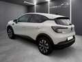 Renault Captur CAPTUR Evolution TCe 115 Weiß - thumbnail 7