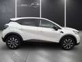 Renault Captur CAPTUR Evolution TCe 115 Weiß - thumbnail 4
