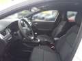 Renault Captur CAPTUR Evolution TCe 115 Weiß - thumbnail 14
