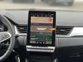 Renault Captur CAPTUR Evolution TCe 115 Weiß - thumbnail 18