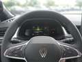 Renault Captur CAPTUR Evolution TCe 115 Weiß - thumbnail 17