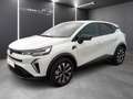 Renault Captur CAPTUR Evolution TCe 115 Weiß - thumbnail 1