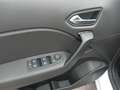 Renault Captur CAPTUR Evolution TCe 115 Weiß - thumbnail 15