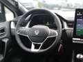 Renault Captur CAPTUR Evolution TCe 115 Weiß - thumbnail 16