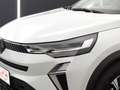 Renault Captur CAPTUR Evolution TCe 115 Weiß - thumbnail 9