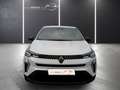 Renault Captur CAPTUR Evolution TCe 115 Weiß - thumbnail 2