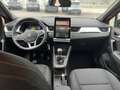 Renault Captur CAPTUR Evolution TCe 115 Weiß - thumbnail 19