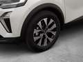 Renault Captur CAPTUR Evolution TCe 115 Weiß - thumbnail 10