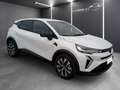 Renault Captur CAPTUR Evolution TCe 115 Weiß - thumbnail 3