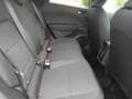 Renault Captur CAPTUR Evolution TCe 115 Weiß - thumbnail 20