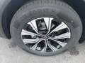 Renault Captur CAPTUR Evolution TCe 115 Weiß - thumbnail 11