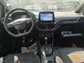 Ford Fiesta 1.0 Ecoboost Hybrid 125 CV DCT 5 porte ST-Line Aut Bleu - thumbnail 15