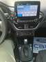 Ford Fiesta 1.0 Ecoboost Hybrid 125 CV DCT 5 porte ST-Line Aut Bleu - thumbnail 11