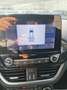 Ford Fiesta 1.0 Ecoboost Hybrid 125 CV DCT 5 porte ST-Line Aut Bleu - thumbnail 12