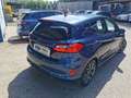 Ford Fiesta 1.0 Ecoboost Hybrid 125 CV DCT 5 porte ST-Line Aut Bleu - thumbnail 3