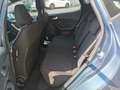 Ford Fiesta 1.0 Ecoboost Hybrid 125 CV DCT 5 porte ST-Line Aut Bleu - thumbnail 14