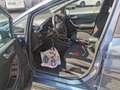 Ford Fiesta 1.0 Ecoboost Hybrid 125 CV DCT 5 porte ST-Line Aut Bleu - thumbnail 5