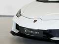 Lamborghini Huracán Spyder EVO Blanco - thumbnail 28