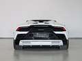 Lamborghini Huracán Spyder EVO Blanco - thumbnail 17