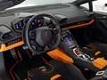 Lamborghini Huracán Spyder EVO Blanco - thumbnail 7