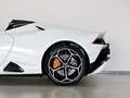 Lamborghini Huracán Spyder EVO Blanco - thumbnail 24