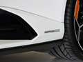 Lamborghini Huracán Spyder EVO Blanco - thumbnail 26